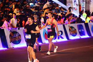 BIB: 
                            <button type="button" onclick="openModal(24224284)" class="btn btn-primary btn-sm float-right btn-popup" data-toggle="modal" data-target=".modal-high-quality">
                        <i class="fas fa-shopping-cart"></i> Add to Cart
                    </button>
                                            <button type="button" onclick="isThisMe(24224284, true)" class="btn btn-success btn-sm float-right btn-popup btn-isme hidden" data-toggle="tooltip" data-placement="bottom" title="นี่คือรูปของคุณใช่ไหม คลิกที่นี่เพื่อเอาเข้าอัลบั้ม">
                        <i class="fas fa-plus"></i> Add to album
                    </button>
                    <button type="button" onclick="isThisMe(24224284, false)" class="btn btn-warning btn-sm float-right btn-popup btn-isnotme hidden">
                        <i class="fas fa-ban"></i> Remove from album
                    </button>